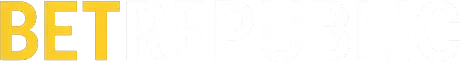 Bet Republic