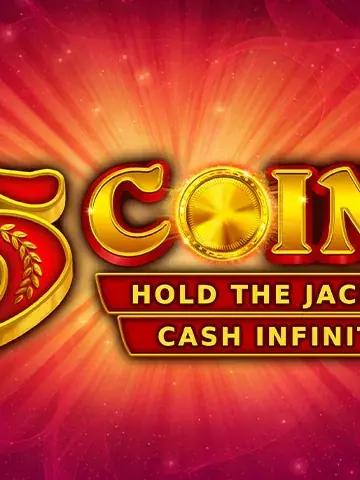 15 Coins Grand Gold Edition