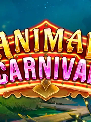 Animal Carnival