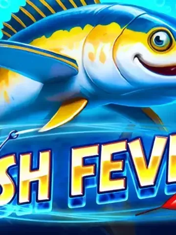 Fish Fever