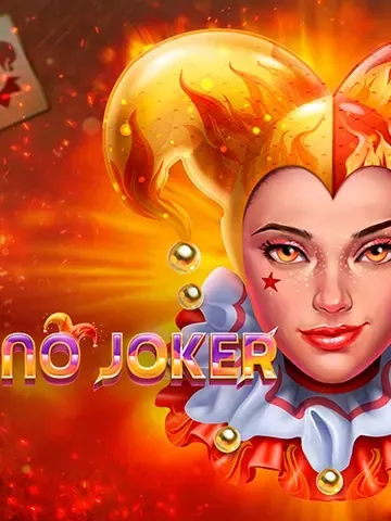 Inferno Joker