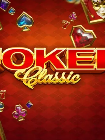 Joker Classic