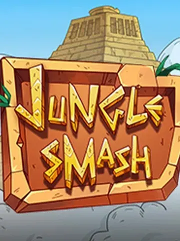Jungle Smash