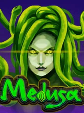 Medusa