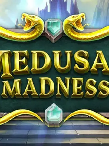 Medusa's Madness