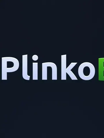 Plinko BB