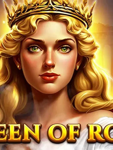 Queen Of Rome