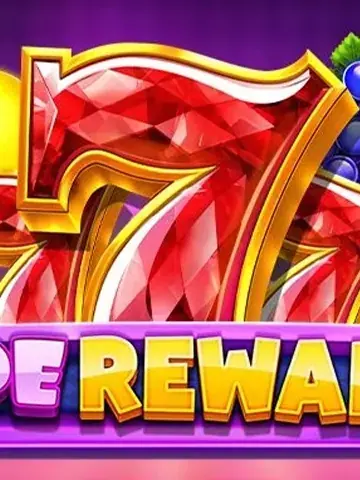 Ripe Rewards