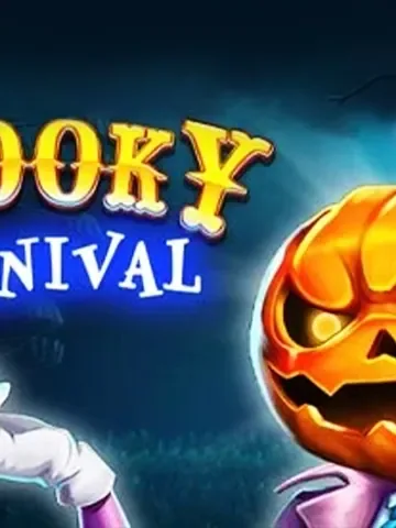 Spooky Carnival