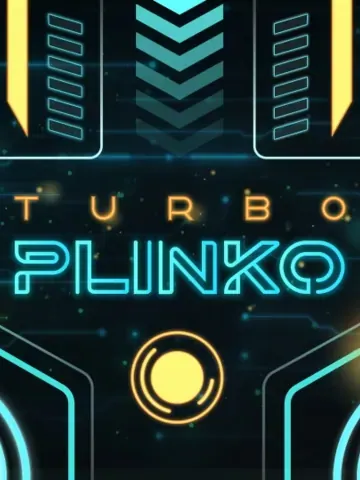 Turbo Plinko