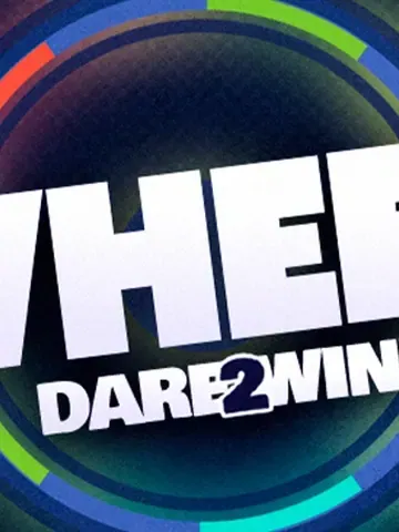 Wheel