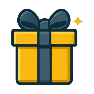BetRepublic bonus di benvenuto